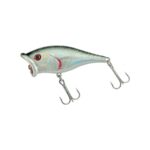 Vobler Jaxon POPPER ATRACT COSMA F A 7CM 10GR
