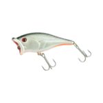 Vobler Jaxon POPPER ATRACT COSMA F B 7CM 10GR