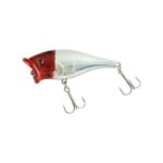 Vobler Jaxon POPPER ATRACT COSMA F E 7CM 10GR