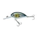 Vobler Jaxon ATRACT ARIS F C 4CM 4.8GR