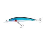 Vobler Jaxon ATRACT BLEAK F B 10CM 14.1GR