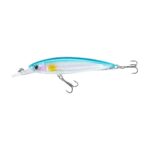 Vobler Jaxon ATRACT BLEAK F C 10CM 14.1GR