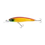 Vobler Jaxon ATRACT BLEAK F D 10CM 14.1GR