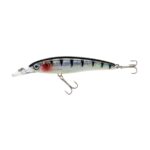 Vobler Jaxon ATRACT BLEAK F J 10CM 14.1GR