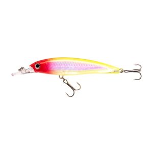 Vobler Jaxon ATRACT BLEAK F K 10CM 14.1GR