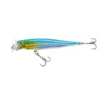 Vobler Jaxon ATRACT FLASH S H 8.5CM 17GR