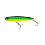 Vobler Jaxon ATRACT DRON F E 6.5CM 5.3GR