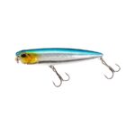 Vobler Jaxon ATRACT DRON F F 6.5CM 5.3GR