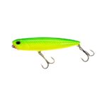 Vobler Jaxon ATRACT DRON F G 6.5CM 5.3GR