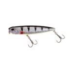 Vobler Jaxon ATRACT DRON F C 8.5CM 10.5GR