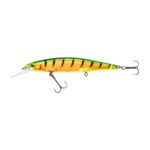 Vobler Jaxon ATRACT UKLEJ F B 8.5CM 10.5GR