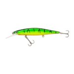 Vobler Jaxon ATRACT UKLEJ F C 8.5CM 10.5GR