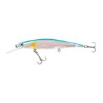 Vobler Jaxon ATRACT UKLEJ F E 8.5CM 10.5GR