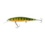 Vobler Jaxon ATRACT UKLEJ F F 8.5CM 10.5GR