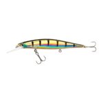 Vobler Jaxon ATRACT UKLEJ F G 8.5CM 10.5GR