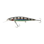 Vobler Jaxon ATRACT UKLEJ F H 8.5CM 10.5GR