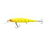 Vobler Jaxon ATRACT UKLEJ F I 8.5CM 10.5GR