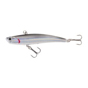 Vobler Jaxon ATRACT TREND F I 9.5CM 23GR