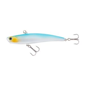 Vobler Jaxon ATRACT TREND F I 9.5CM 23GR
