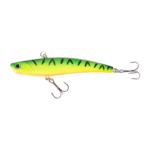 Vobler Jaxon ATRACT TREND F I 9.5CM 23GR