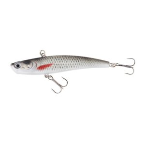 Vobler Jaxon ATRACT TREND F I 9.5CM 23GR