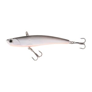 Vobler Jaxon ATRACT TREND F I 9.5CM 23GR