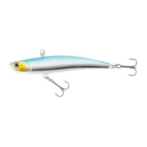Vobler Jaxon ATRACT TREND F I 9.5CM 23GR