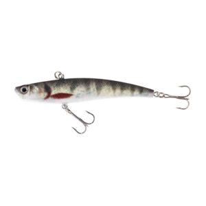 Vobler Jaxon ATRACT TREND F I 9.5CM 23GR