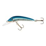 Vobler Jaxon HOLO SELECT FEROX UV F NB 10CM 16GR