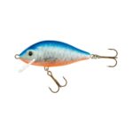 Vobler Jaxon HOLO SELECT KARAS UV F NL 8CM 13GR
