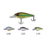 Vobler Maver SKIRT S 12gr-11cm