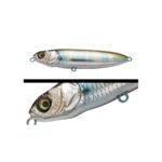 Vobler ADUSTA A-PEN 90 9cm 13gr 003 Hasu