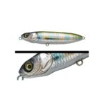 Vobler ADUSTA A-PEN 90 9cm 13gr 005 Oikawa