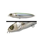 Vobler ADUSTA A-PEN 90 9cm 13gr 018 Moroko