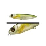 Vobler ADUSTA A-PEN 90 9cm 13gr 065 CHG Ujigawa Ayu