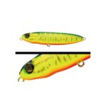 Vobler ADUSTA A-PEN 90 9cm 13gr 066 GHT