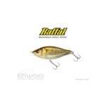 Vobler BIWAA RAFFAL GLIDER 4" S 10cm 43gr 12 Carassin