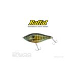 Vobler BIWAA RAFFAL GLIDER 4" S 10cm 43gr 24 Blue Gill