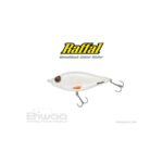 Vobler BIWAA RAFFAL GLIDER 5" S 13cm 75gr 29 Pearl White