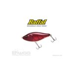 Vobler BIWAA RAFFAL GLIDER 4" S 10cm 43gr 60 Craw