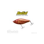 Vobler BIWAA RAFFAL GLIDER 4" S 10cm 43gr 53 Gold Fish