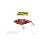 Vobler BIWAA RAFFAL GLIDER 4" S 10cm 43gr 57 Daruma Red