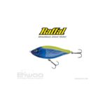 Vobler BIWAA RAFFAL GLIDER 4" S 10cm 43gr 59 Fusiler