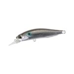 Vobler DUO REALIS ROZANTE 77SP 7.7cm 8.4gr CSA3237 Inakko