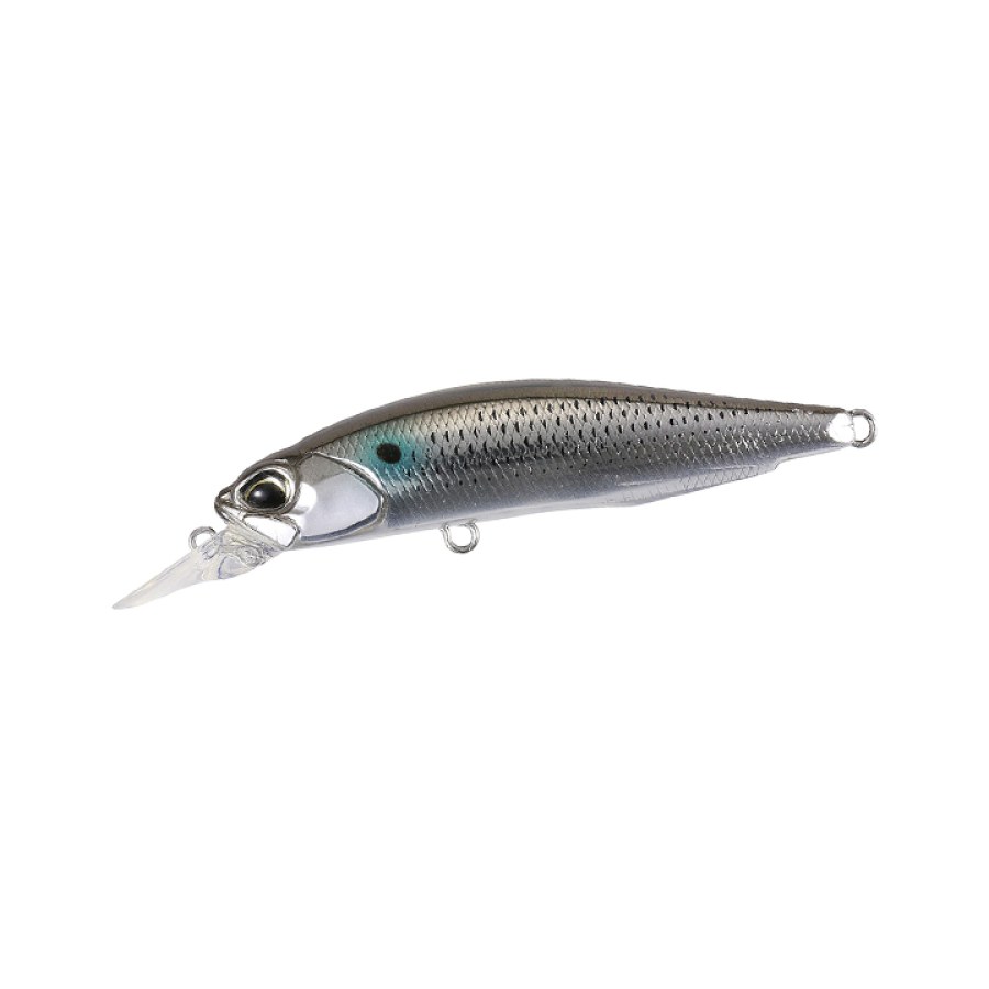 Vobler DUO REALIS ROZANTE 77SP 7.7cm 8.4gr CSA3237 Inakko - thumbnail Vobler DUO REALIS ROZANTE 77SP 7.7cm 8.4gr CSA3237 Inakko - imagine 1