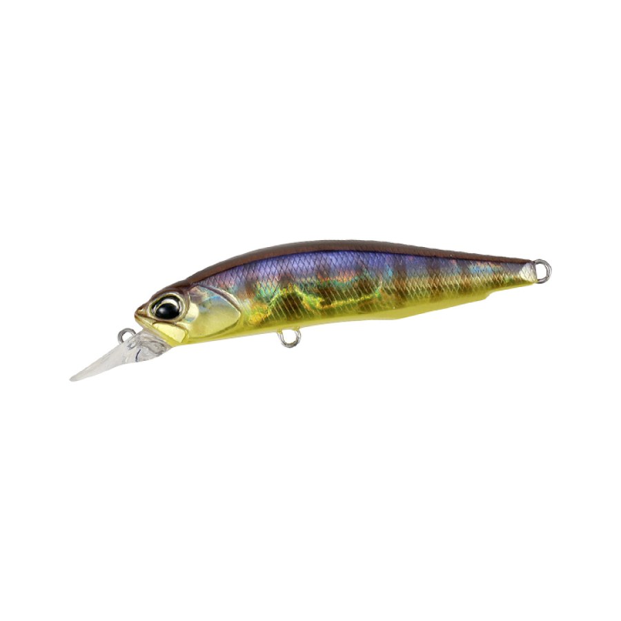 Vobler DUO REALIS ROZANTE 63SP 6.3cm 5gr ADA3197 Violet Gill YB - thumbnail Vobler DUO REALIS ROZANTE 63SP 6.3cm 5gr ADA3197 Violet Gill YB - imagine 1