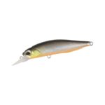 Vobler DUO REALIS ROZANTE 63SP 6.3cm 5gr ADA3199 Mat Rider OB