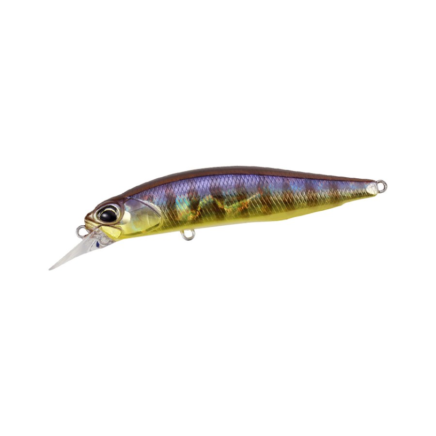 Vobler DUO REALIS ROZANTE 77SP 7.7cm 8.4gr ADA3197 Violet Gill YB - thumbnail Vobler DUO REALIS ROZANTE 77SP 7.7cm 8.4gr ADA3197 Violet Gill YB - imagine 1