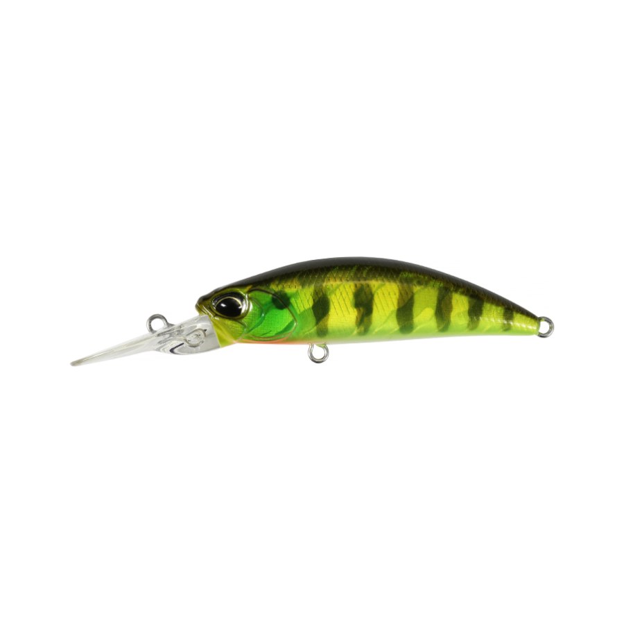 Vobler DUO SPEARHEAD RYUKI 50MDSP 5cm 3.4gr AJA3055 Chart Gill Halo - thumbnail Vobler DUO SPEARHEAD RYUKI 50MDSP 5cm 3.4gr AJA3055 Chart Gill Halo - imagine 1