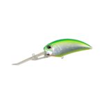 Vobler DUO REALIS CRANK G87 15A G-FIX 8.7cm 34gr ADA3238 Citrus Shiner